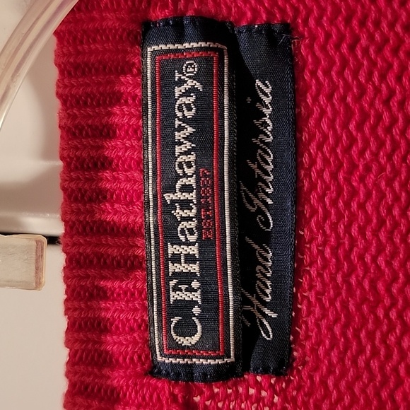 Ugly Christmas sweater - Picture 3 of 4